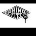 This Is My Grind (@thisismygrind1) Twitter profile photo This Is My Grind (@thisismygrind1) Twitter profile photo