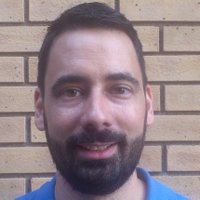 Gabor Pardi-Kis (@gaborpk) 's Twitter Profile