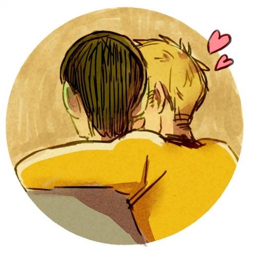 ぽたとさんのプロフィール画像