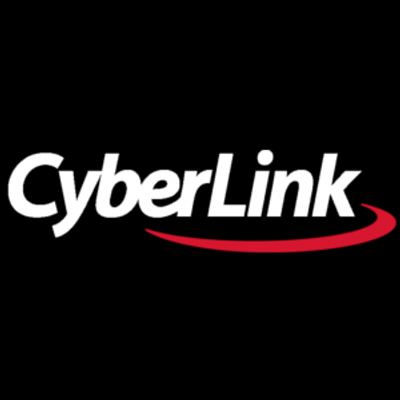 cyberlink cyberlink