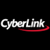 CyberLink (@cyberlink) Twitter profile photo CyberLink (@cyberlink) Twitter profile photo