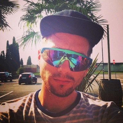 Figlio di un uomo preistorico proprietario terriero e di una Badessa Buona, so bene cosa significhi spalare una buazza...