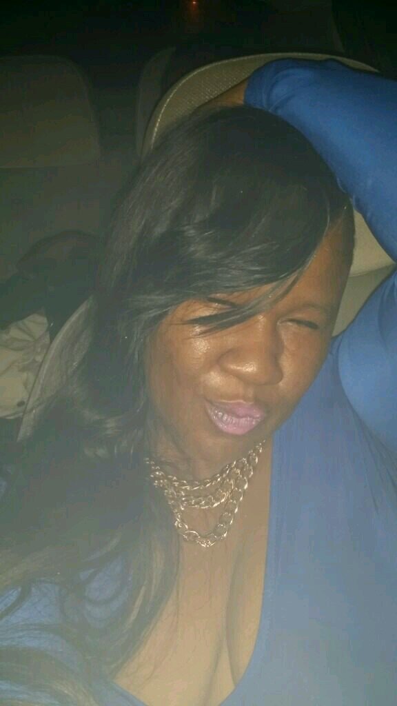 HAIRDOPE by I Am Sheek has the best prices for best quality! 100% Virgin hair... No animal hairs or synthetic fibers...Can be dyed... No Shedding!
