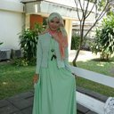 Mayang Enggar K - @May_eng17 - Twitter