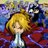 animeigen_bot__'s profile image