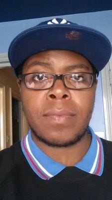 TheReefinator_'s profile picture. 1995 all about music, film and #AFC 

'A man who fears losing has already lost'