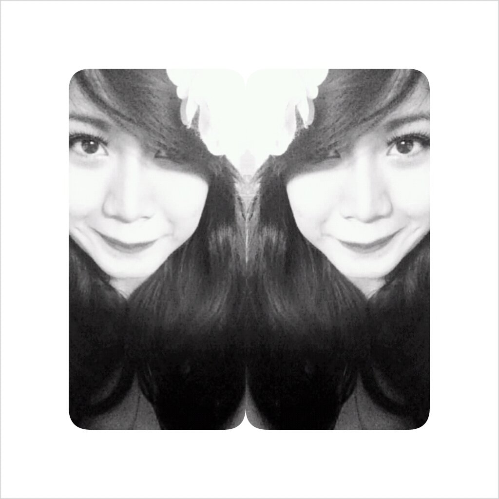 janinearcena's profile picture. ♥ nyarrtootsz