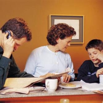 HomeInstruction's profile picture. 