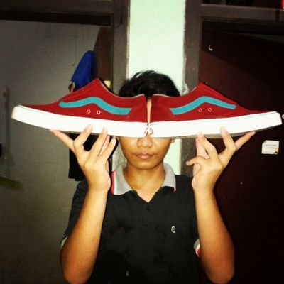 FarhanThe_'s profile picture. Nobody's perfect | PT Telekomunikasi Indonesia | Wholesale Service TR2