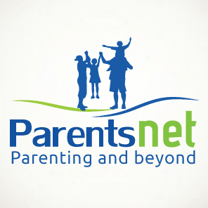 parentsnetindia's profile picture. Medical Doctor and Parent. Very keen to help parents with peer support and evidence based medical advice to help with everyday parenting & pregnancy issues.