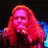 natacha2682's profile image