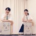 علي محمد (@sayaka19960527) Twitter profile photo