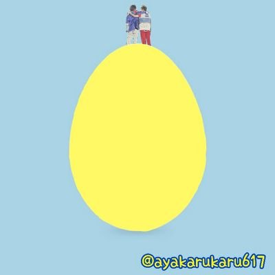 仲良くなったらﾋｮﾛしに行きます三┏( ^o^)┛