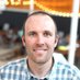 Mike Gehard (@mikegehard) Twitter profile photo