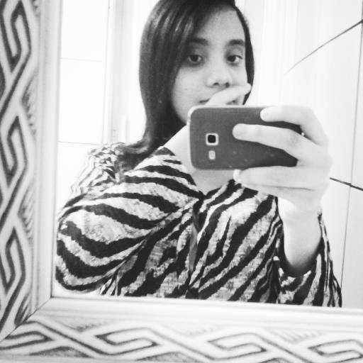 (...) Stay strong and believe.
I believe I can Fly (...)