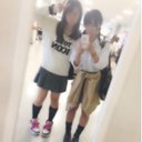 おおし☻みゆか (@1013_miyka) Twitter