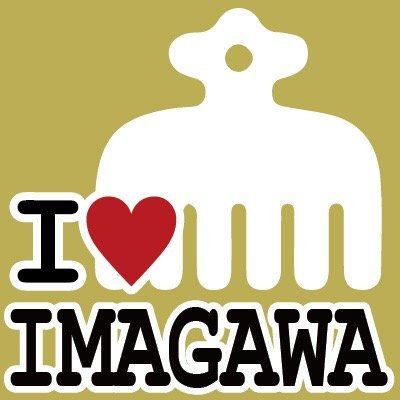 成人済みヲタク腐女子です。まとめサイトとか好きで良く非公式RTしてます。バサラ熱再急上昇。熱い展開のヒーロー物やロボット物やエロゲ等も大好物で卑猥になれば卑猥な程良いです。宗教や政治の話も好き。下衆いのも好き。※最近は譲渡アカになりつつあります。