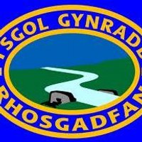 Ysgol Rhosgadfan (@ysgolrhosgadfan) 's Twitter Profile