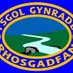 Ysgol Rhosgadfan (@ysgolrhosgadfan) Twitter profile photo