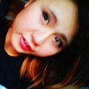 Ayaka. (@032110969) Twitter
