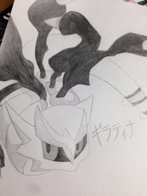 ろら→垢移動しましたさんのプロフィール画像