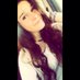 ♥∞ (@ambamkablamm) Twitter profile photo
