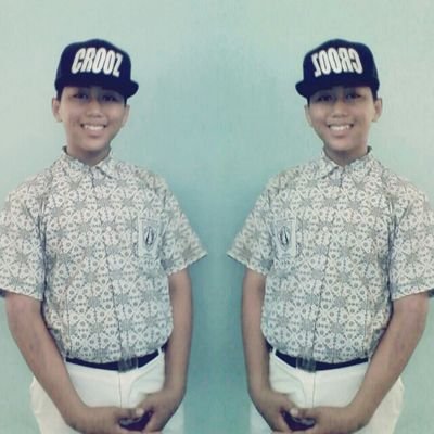 iyansieekece's profile picture. yaniyan