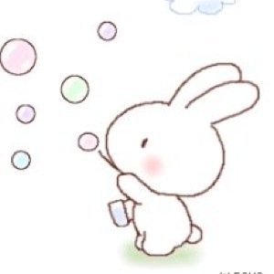 モダコンやってるけどほぼ放置な気がする…どうかPS4を恵んでください(´°̥̥̥̥̥̥̥̥ω°̥̥̥̥̥̥̥̥｀)