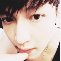 The newest AV actor. #ฟิคหนังโป๊ว #deepscene