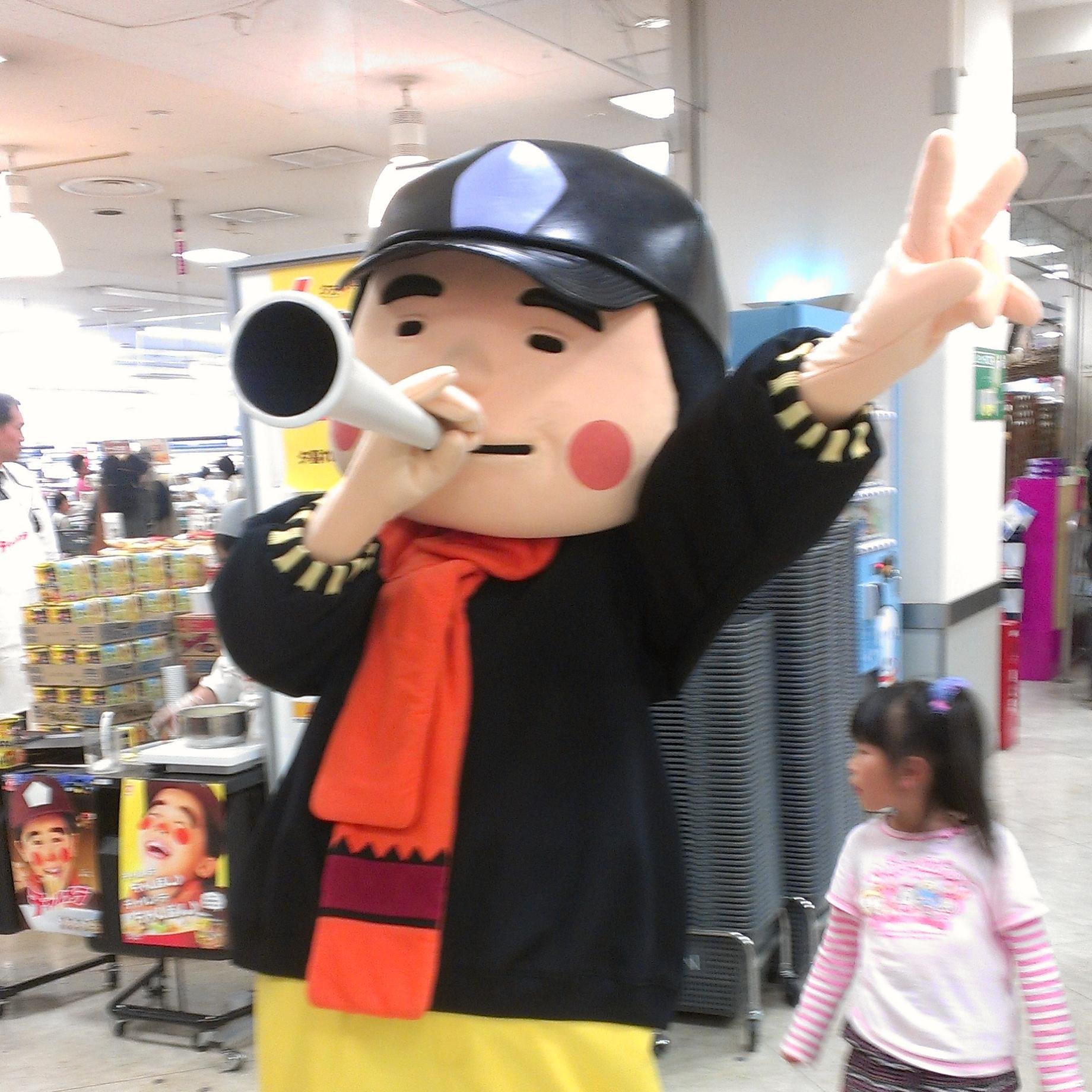 tomhei's profile picture. 