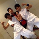 石丸雄介 (@0514Gk) Twitter