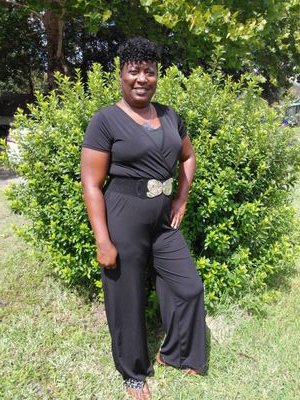 Lil_poopoo21's profile picture. #teamgrannama#teambigdummy#teamms.independent#teamothatshowyoufeel