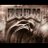 Gavin_Rhodes_'s profile image