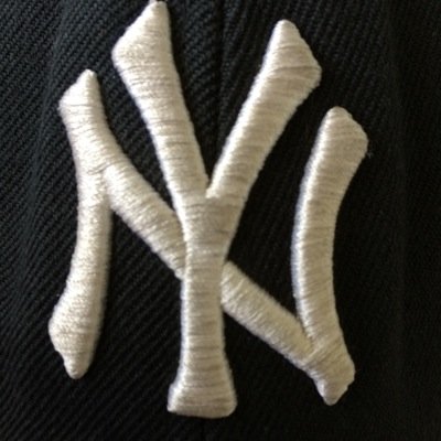 MarkMilton12's profile picture. 