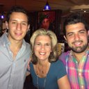 AlexPittelli (@AlexPittelli) Twitter