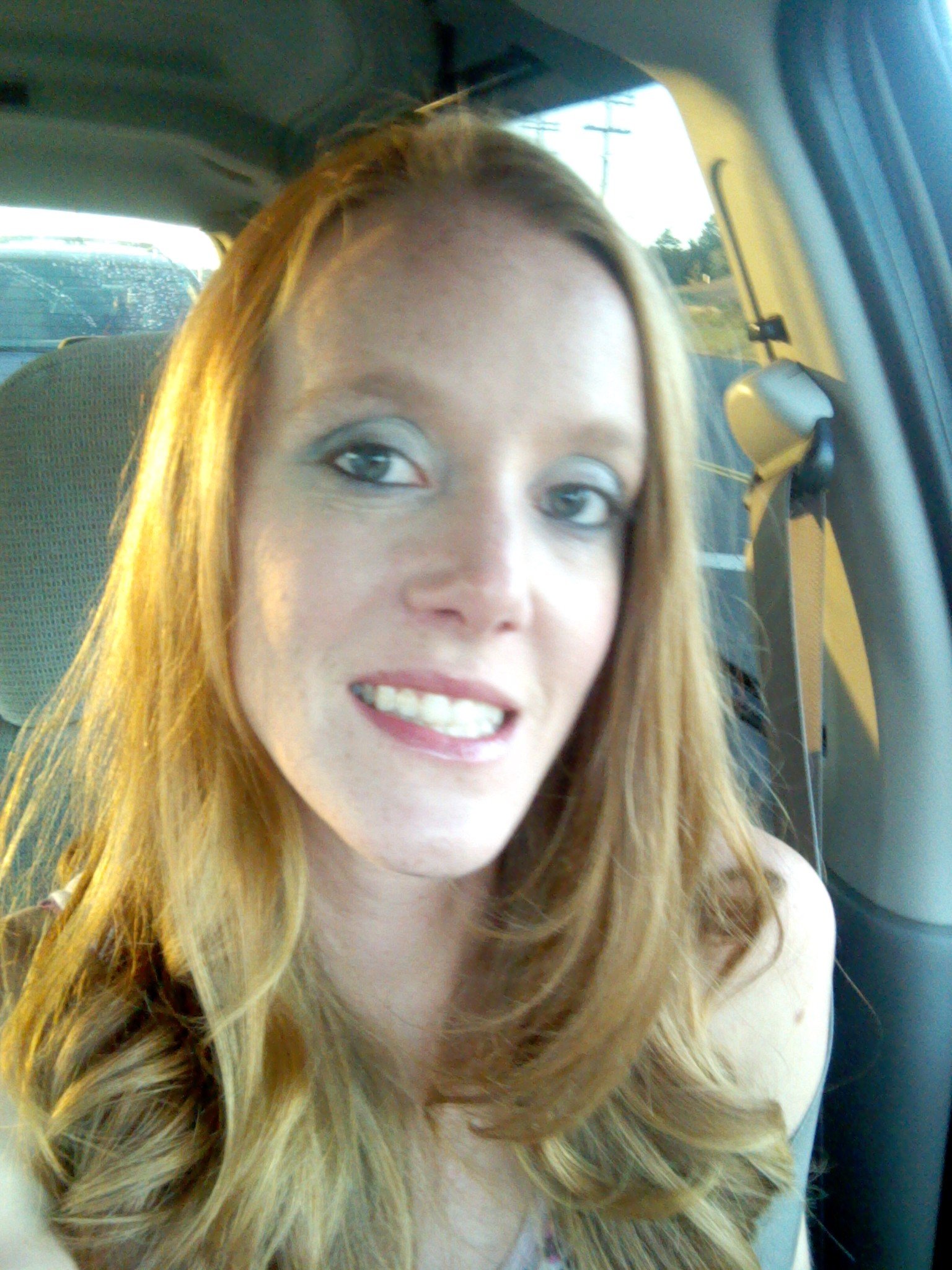 MeaganLilredd's profile picture. Strong Mommy of one Layla Marley! Work two jobs to get that Money flow! What I don't have in Size I make up in Heart!