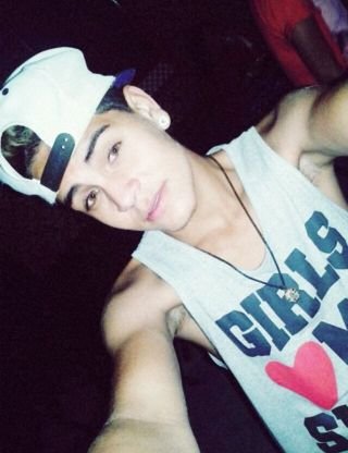 numero na dm