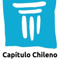 Promovemos desde la sociedad la protección y defensa de los derechos de las personas. Por una  Defensoría del Pueblo y determinadas defensorías especializadas,
