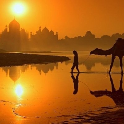 EFlacker's profile picture. Valle del Cauca/ Colombia