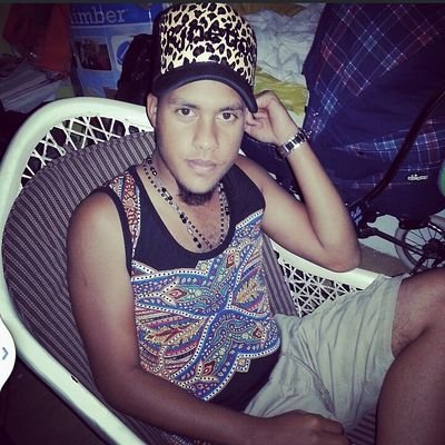El amOr no coje taxi'perO eh pasajerO!