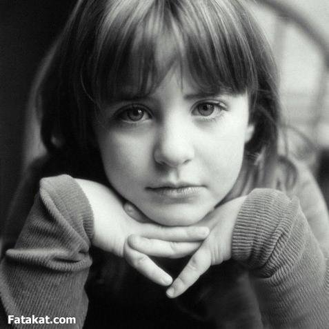 amanysh25's profile picture. 