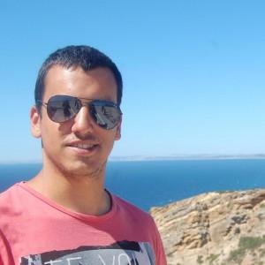 Software Engineer @WordPressVIP / @Automattic.
Maintainer of Ahoy! and digital rights advocate.