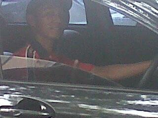 blazzviperr's profile picture. Pin 29EE66D3