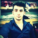 Hüseyin Gaydan (@1967Hseyin) Twitter