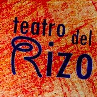 Compañía de Teatro especializada en el teatro infantil y familiar. Esta temporada con Viaje a través de lo Imposible en @puertaestrecha1