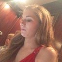 Do we miss Rachel? - @DoWeMissRachel - Twitter