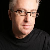 Gerard Delanty (@gerarddelanty) 's Twitter Profile