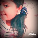 Danae damian Mena - @DanaeDamian - Twitter