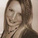 susan casas - @susan_casas83 - Twitter