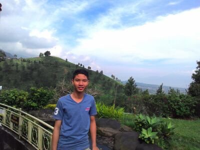INTERISTI | 
SMA 7 BEKASI |
SMP Hutama | Bekasi | 
SDN Jati Ranggon 3 | BISMANIA | Forza Inter ! |